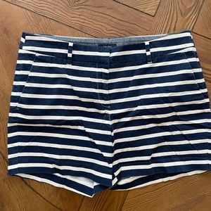 Nautica shorts size 10